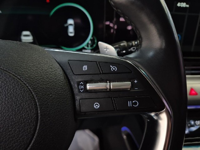 6071500506R15.jpg