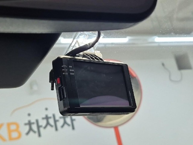 6071500506R16.jpg
