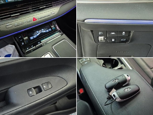 6071500506R17.jpg