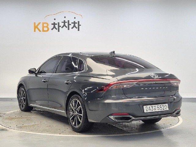 6071500506R2.jpg