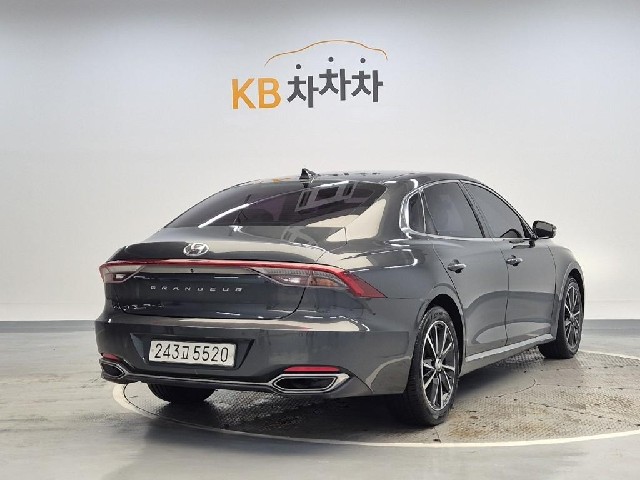 6071500506R3.jpg