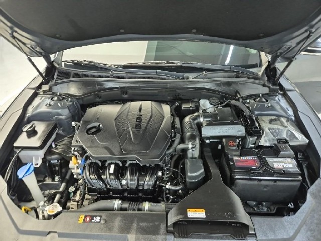 6071500506R5.jpg