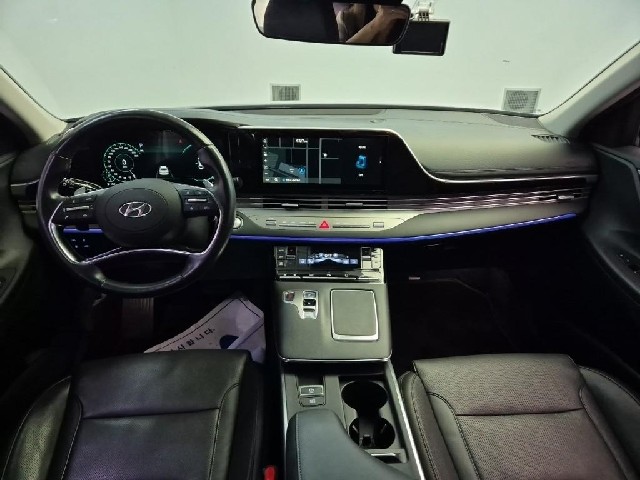6071500506R7.jpg