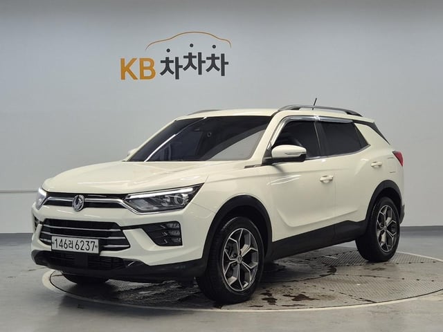 6071500984R1.jpg