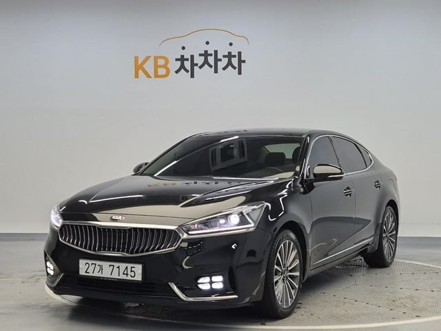 6061002562R1.jpg