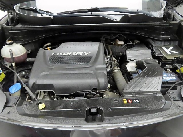 527bb45f404b38993b3365894dcb6024.jpeg