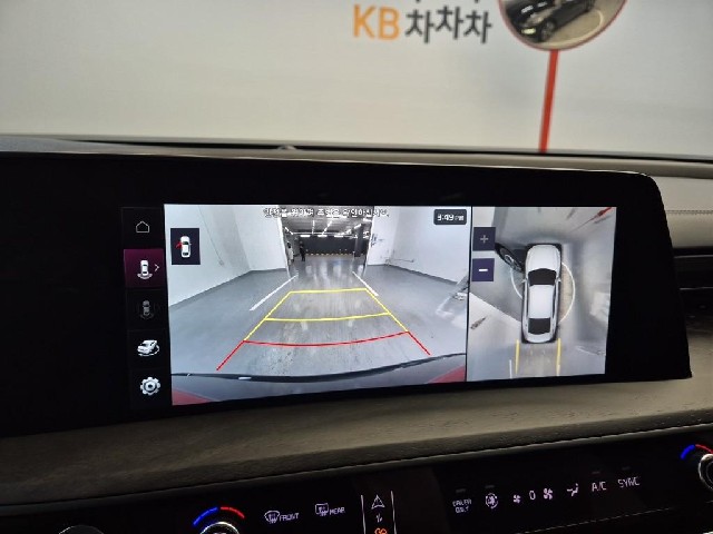 6071501200R15.jpg