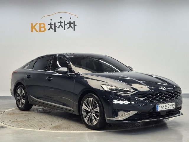 6071501200R4.jpg
