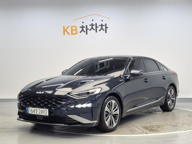 6071501200R1.jpg