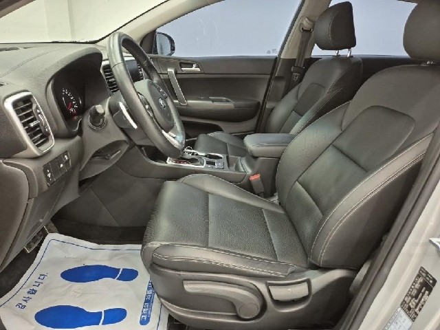 6071000663R11.jpg