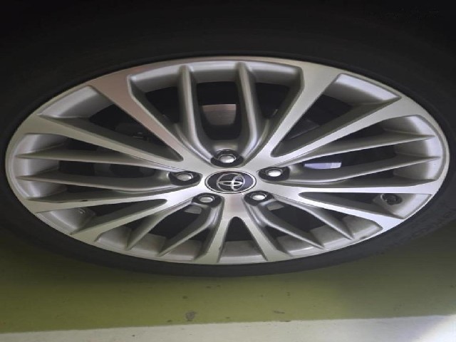 927654b18e4f1b15c2f09dffbe900696.jpeg