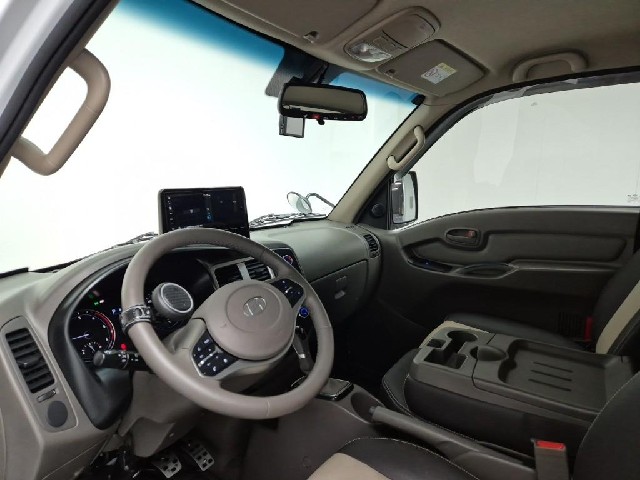 6031000815R6.jpg