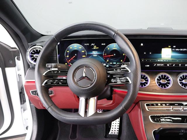 95753ccdab9ef3e574fe0c906c9c3b96.jpeg