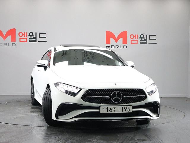 6051002187R1.jpg