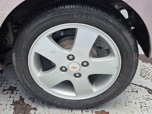 6071500933R17.jpg