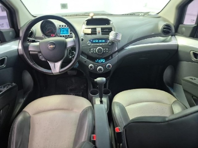 6071500933R7.jpg