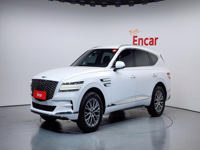 6051501899R1.jpg