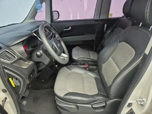 6071500830R11.jpg