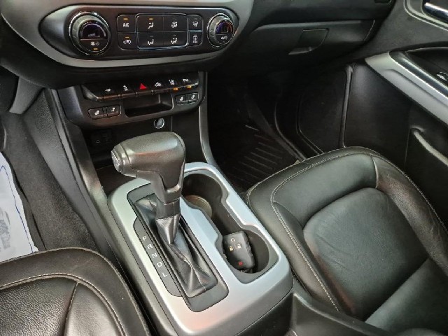 6091501416R8.jpg
