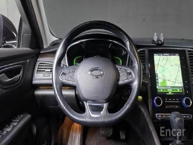 15a28d512a3fd28593ad5501dad4496e.jpeg