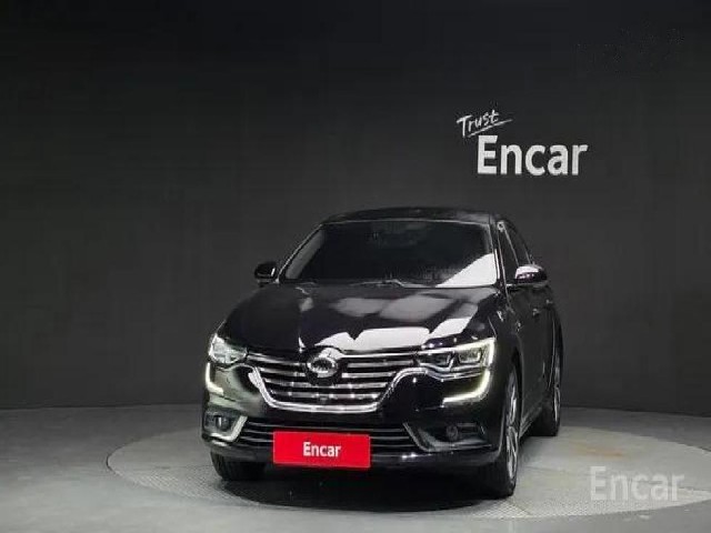 b73f84109bfe1e3b14546dac7df7a7ce.jpeg