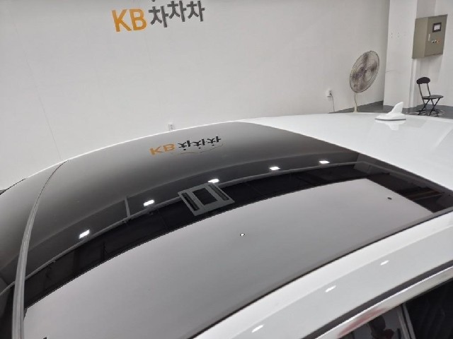 6091001752R13.jpg