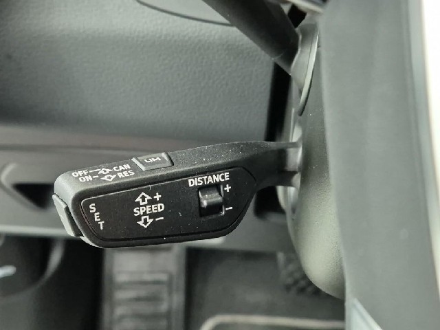 6091001752R16.jpg