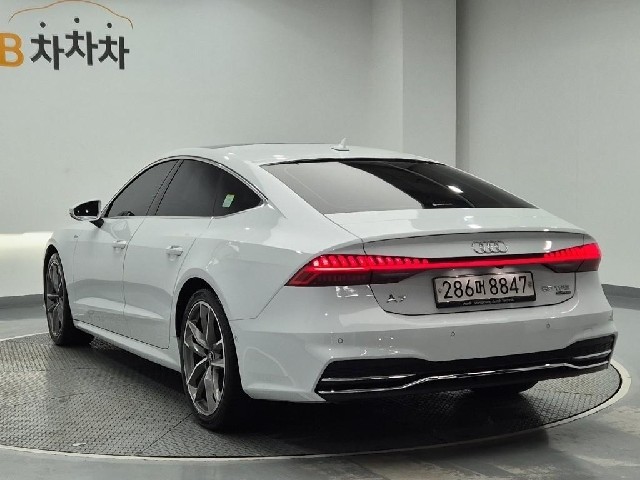 6091001752R2.jpg