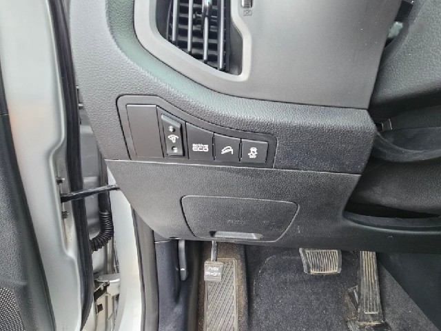 d94447f1a2e6b3aa02440e5109bac175.jpeg