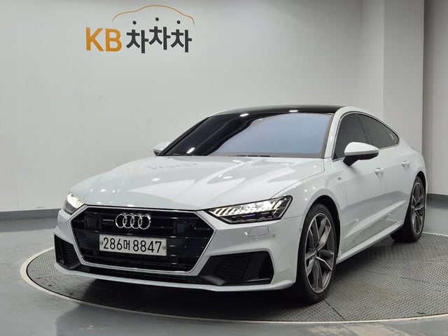 6091001752R1.jpg