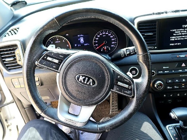 b1289e561946ca0d15f8dc4d47cf1f63.jpeg