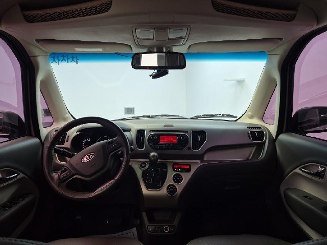6061501919R7.jpg