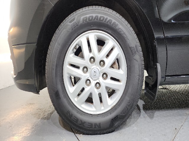 7133e0d92608ff2afb1ce1f8c0099258.jpeg