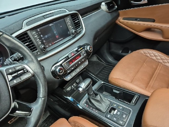 6091001547R10.jpg