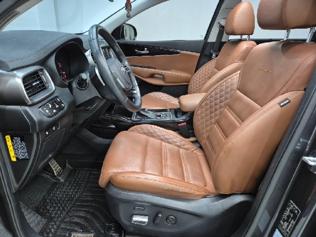 6091001547R11.jpg