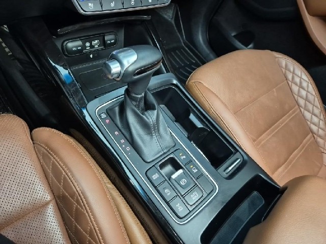 6091001547R8.jpg