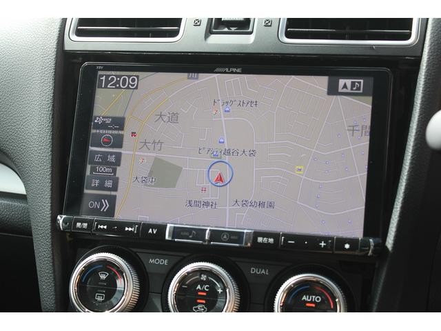 0540461A30261013W00313.jpg