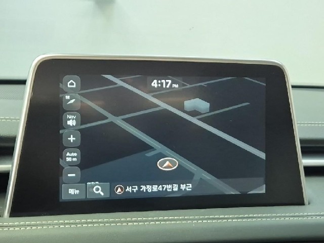 6051501164R14.jpg