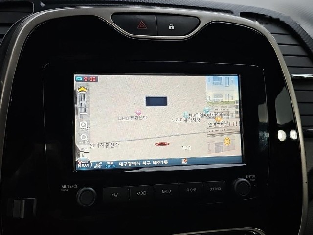 9544b13959ef13201e9e9fd31e35432a.jpeg