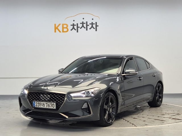 6051501164R1.jpg