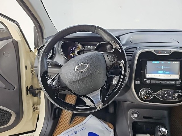 f546d1e30a7aab163f30b8810356353d.jpeg