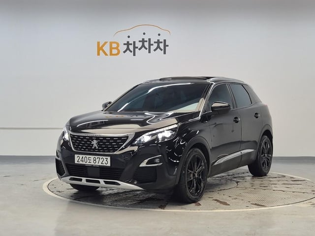 6071501281R1.jpg