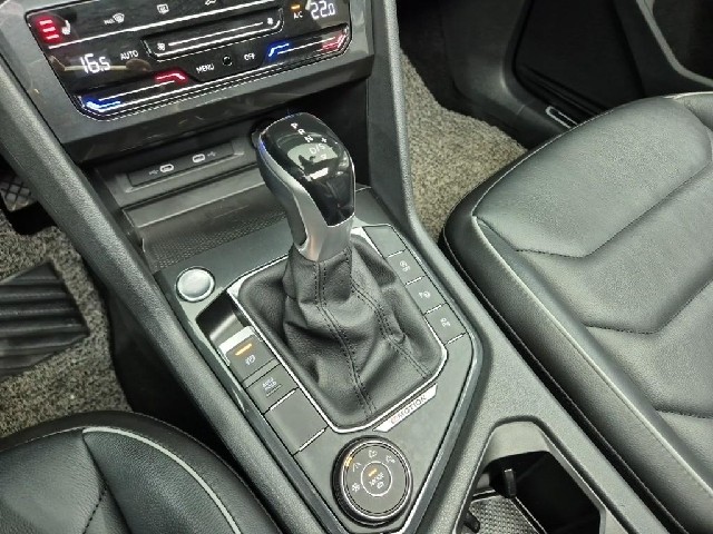 6071001604R8.jpg
