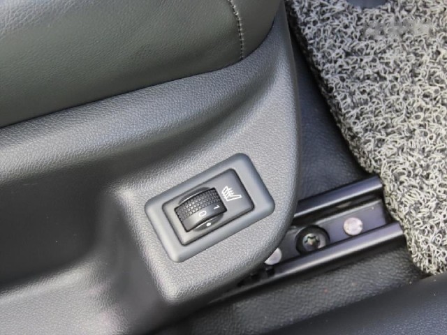 669258942f441be91d9cc2568caa2f93.jpeg