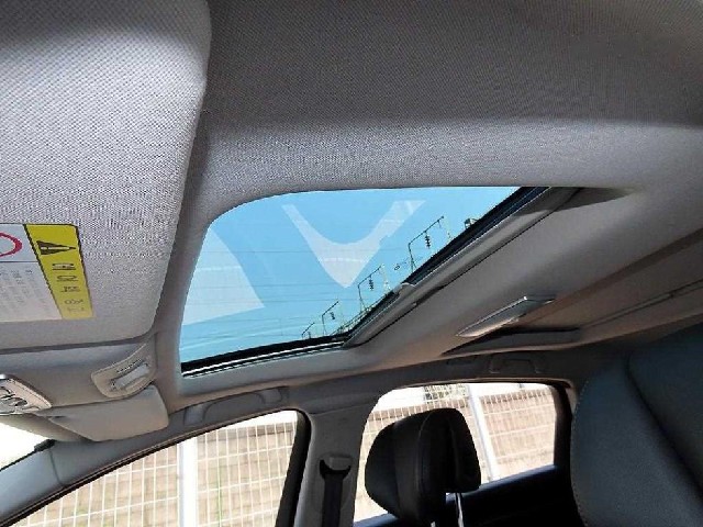 33d9cd66facaf82afda960540635d241.jpeg