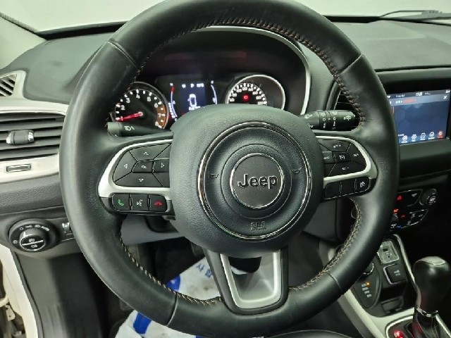 6071001505R9.jpg