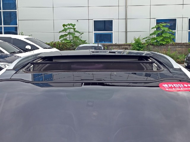 ae8d0bf0692458a207580dddc50aa054.jpeg