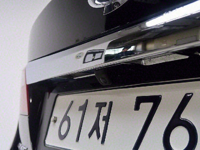 953d49eab7e7ba96afc884dba1ef52ae.jpeg