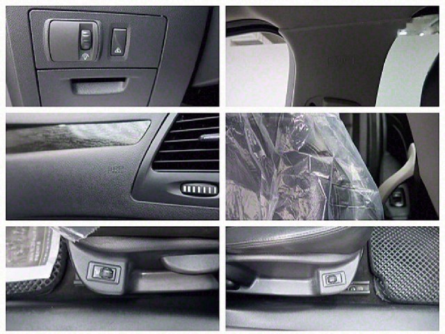 bd3da04bd72114ca2873639bb19a2011.jpeg