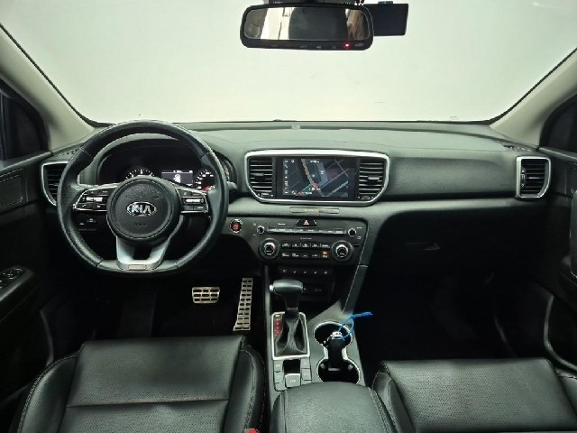 6071000664R7.jpg